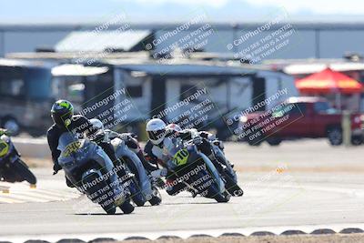 media/Mar-23-2025-CVMA (Sun) [[674f32b282]]/Race 13-500-350 Supersport/